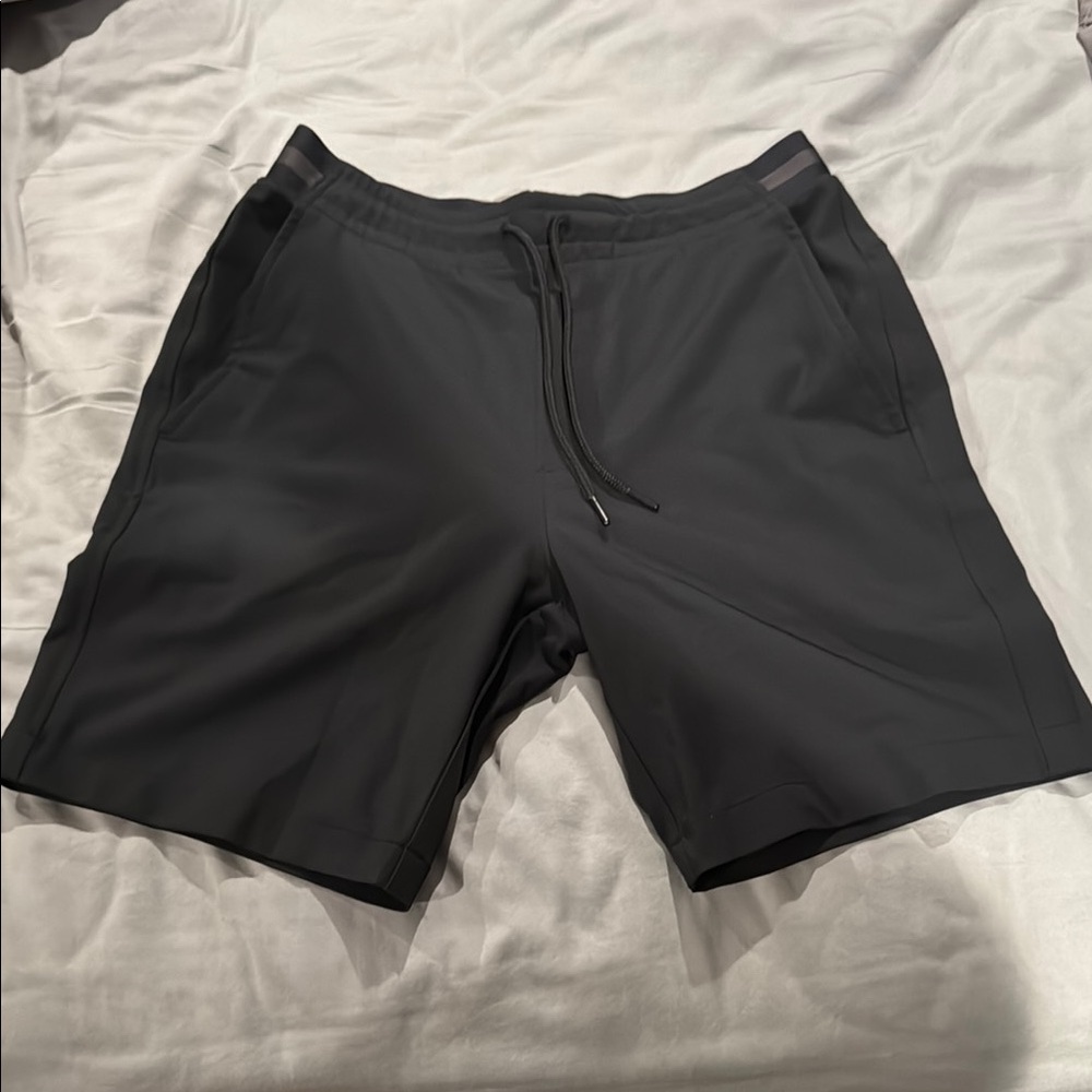 Men's Under Armour Drive Golf Shorts